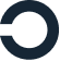 Careswitch