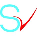 CareSynchrony