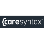 CareSyntax