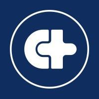 Careteam