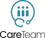 CareTeam