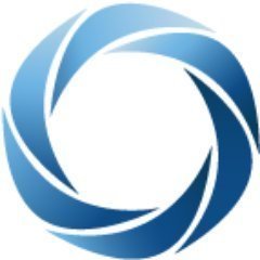 CareTend