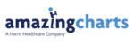 CareTracker