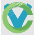 Carevive