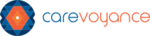 Carevoyance