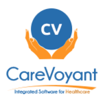 CareVoyant Medical Billing Solutions