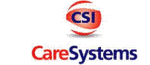 CareWare