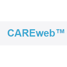 CAREweb