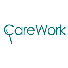 CareWork