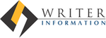 CareWrite