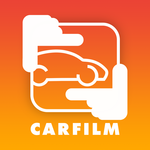 CarFilm