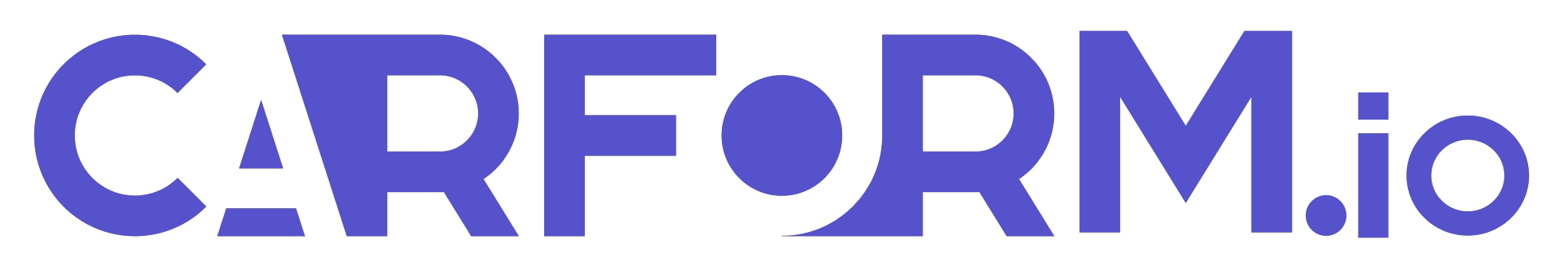 Carform.io