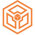 Cargo Cube