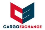 Cargo Exchange