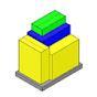 Cargo Optimizer Enterprise