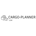 Cargo Planner