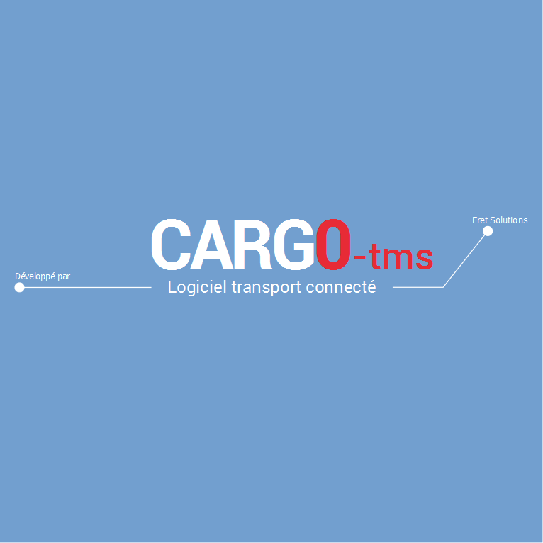 Cargo-TMS
