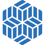 Cargobase