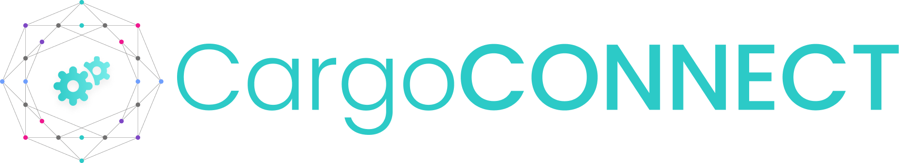 CargoCONNECT
