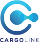 CargoLink