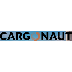 Cargonaut