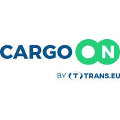 CargoON