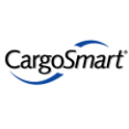 CargoSmart