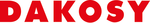 CargoSoft CRM
