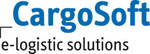 CargoSoft Warehouse