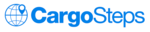 CargoSteps
