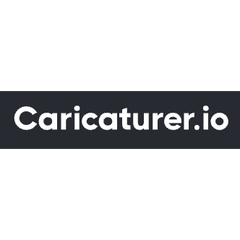 Caricaturer
