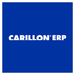 Carillon ERP