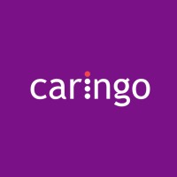 Caringo Swarm