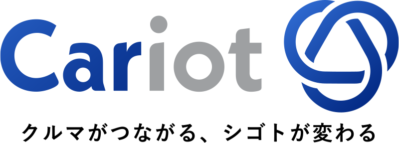 Cariot