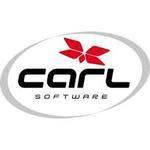 CARL Source