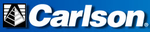 Carlson Mining
