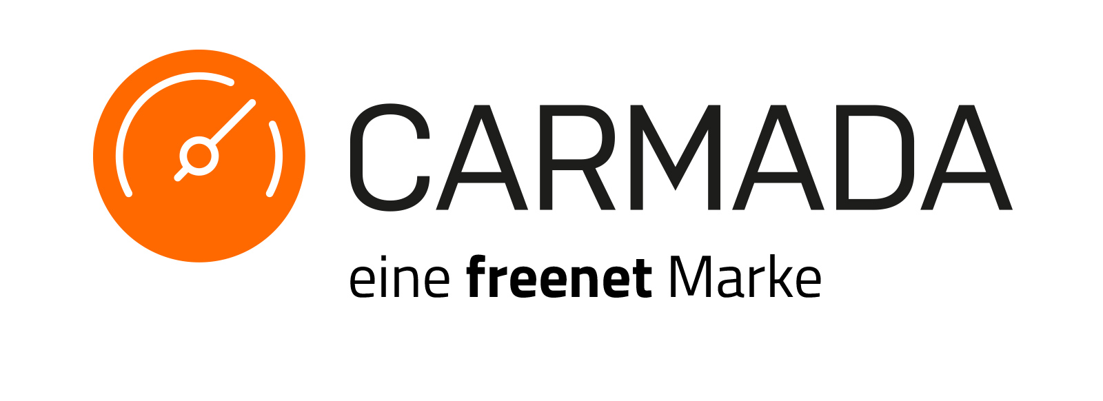 CARMADA