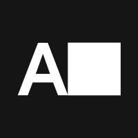 Carmen Axis Video Application