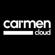 Carmen Cloud