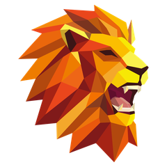 Carnivore Trading