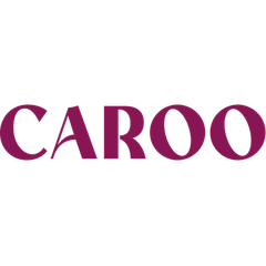 Caroo