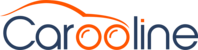 Carooline