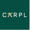 CARPL