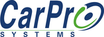 CarPro Systems
