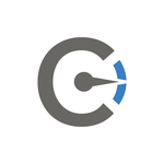 Carprolive