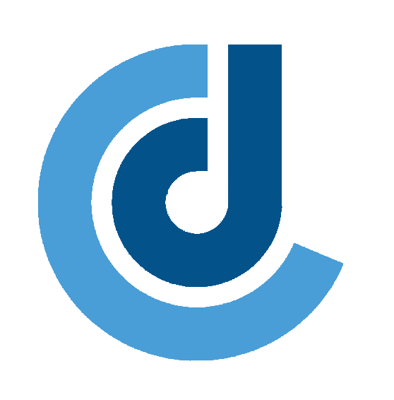 Carrier Direct