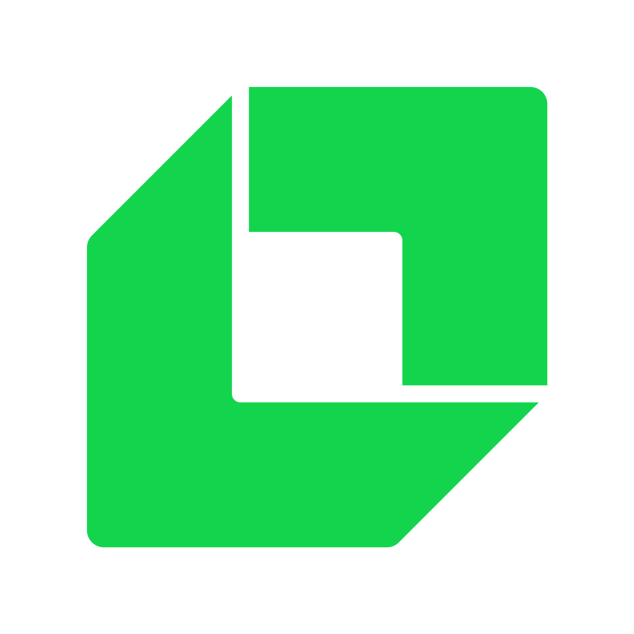 CarrierTMS