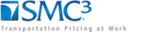 CarrierWorks