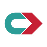 Carrus