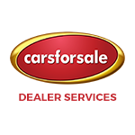 CarsForSale